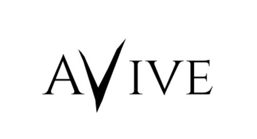 avive苹果手机怎么下载 avive凯发首页官网下载教程-第1张图片-华展网