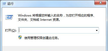 win10应用商店下载软件提示错误代码0x80d02017解决方法介绍-第1张图片-华展网