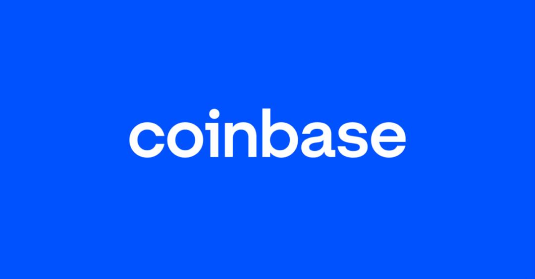 coinbase： ai 区块链的投资与创业机会-第1张图片-华展网