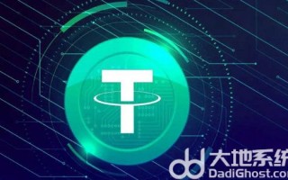 usdt交易软件哪个好 usdt交易平台软件凯发首页官网app排名一览